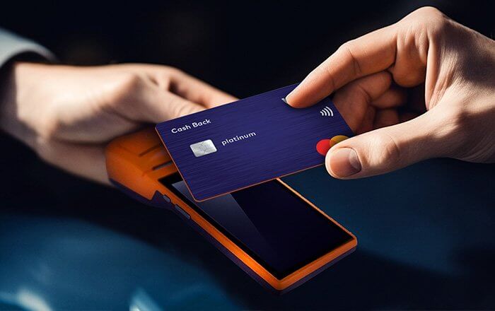 Dịch vụ rút tiền thẻ tín dụng Phan Rang